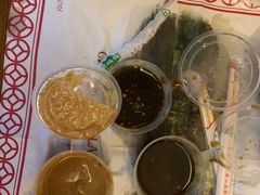 -铭聚章鱼土笋冻(松柏店)