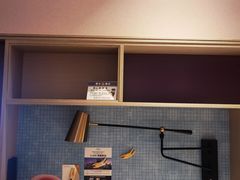 -广州花都融创文旅城希尔顿惠庭酒店