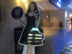 -瑞幸咖啡(芳村万象店)