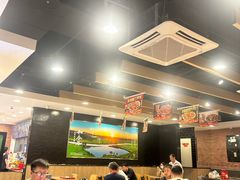 -和合谷(海淀五路居店)