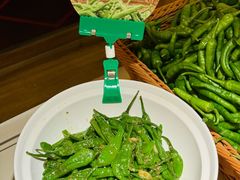 -农耕记·湖南土菜(福田车公庙店)