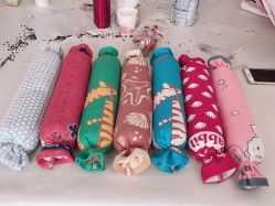 -梓爱月子中心(花都店)