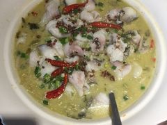 -开小灶(公望街店)