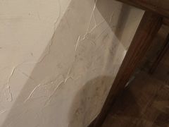 -MAISON门前杂货店