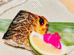 -匠和风精致料理(福州金融街万达店)