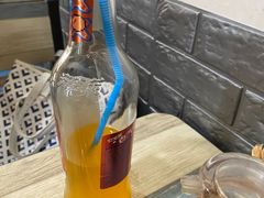 -老好吃清真麻辣烫