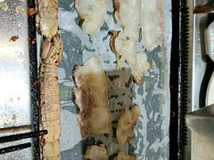 -汉丽轩韩式自助烤肉十二年(SM广场店)