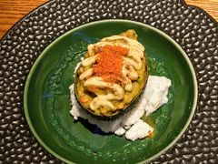 -贰捌零叁精致料理(钱湖店)