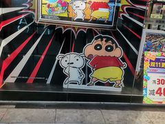 -3D·JP拼图(新中关购物中心店)