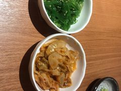 -万岁寿司(天河领展店)