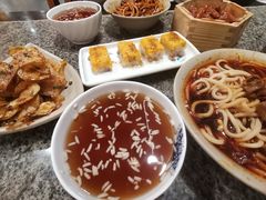 -小街天府
