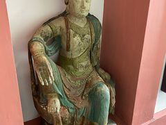 -西林禅寺