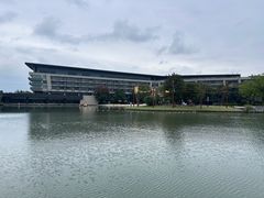 -上海佘山世茂艾美酒店