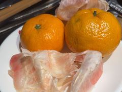 -七欣天香辣蟹火锅(上海银亿滨江店)