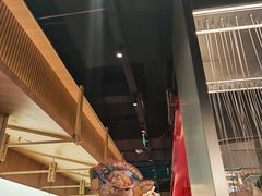 -蛙小侠(柳州万象城店)