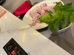 -润泽园椰子鸡(汇一城店)