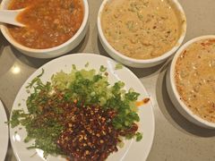 -海底捞火锅(杭州萧山宝龙广场店)