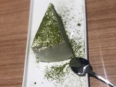 -必胜客(群力王府井店)