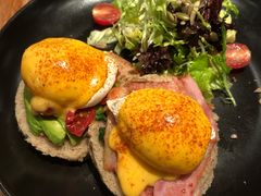 -麦田工坊(月湖店)