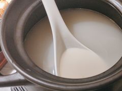 -城南往事(滨江世茂店)
