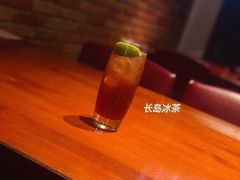 -Shanghai Brew House上海啤酒工坊(老外街店)