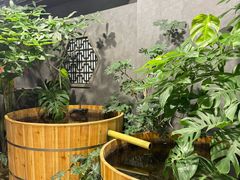 -贺庄·活鱼馆(珠吉路店)