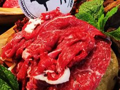 -二刀潮牛(重庆光环购物公园店)