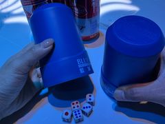 -凡花主题KTV(天虹店)