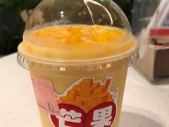 -果呀呀(吾悦广场店)