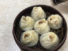 -常州糕团店(北大街新世纪商城店)