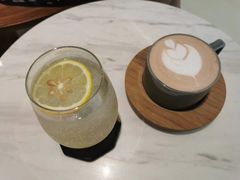 -环悦艺术空间(东山口店)