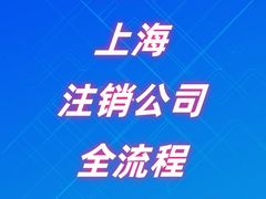 -企盈云注册公司·上海落户