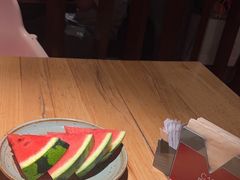 -青年公社烤鸭(滨湖银泰店)