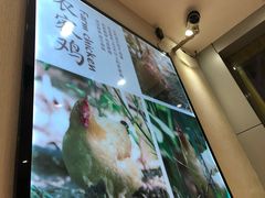 -原汁原味农家菜·经典粤菜(江燕南路店)