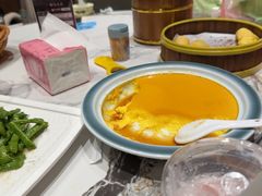 -阿露佳·舌尖上的安吉菜