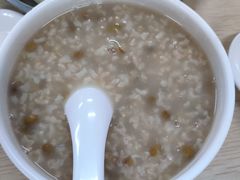 -老陶包子铺(南大西南村店)