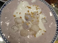-赵记传承·中国甜品(福州总店)