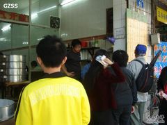 -信行丰炖品皇店(光孝路店)