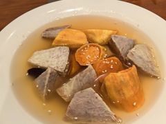 -潮名荟潮州菜馆(祈福缤纷世界店)