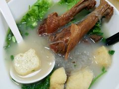 android_upload_pic-子母粉丝(文灶店)