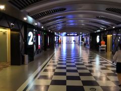 -大世界影城(无锡江南大悦城IMAX激光店)