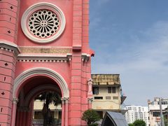 -耶稣圣心堂