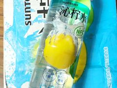 -盒马鲜生(领丰汇店)