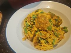 -肖记牛肉鱼杂馆·省级非遗(柏林春天直营店)