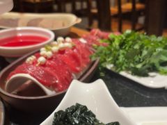-红运火锅·中国名火锅·国风演绎(省体店)