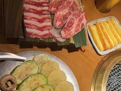 -MIKOMIKO和牛烧肉专门店(南门店)