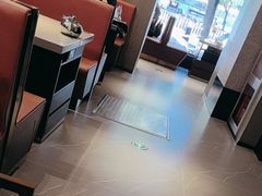 -蝎王府羊蝎子(虎坊桥总店)