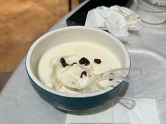 -顺德佬·宴请·生日宴(西乡店)