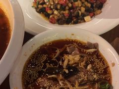 -不二·民谣音乐餐吧(长沙店)