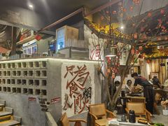 -塘屋烧烤·云南火塘烧烤品牌(春城慧谷旗舰店)